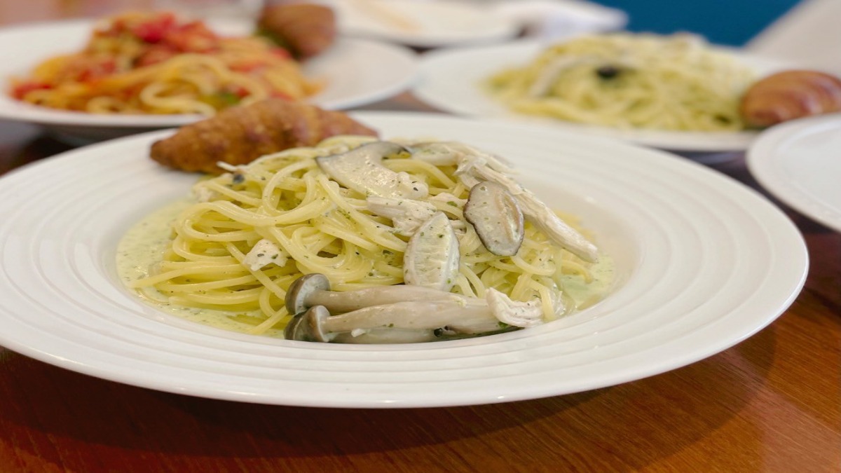 こんなことできます